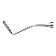 Nordent Cord Packers