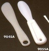 Nylon Spatulas