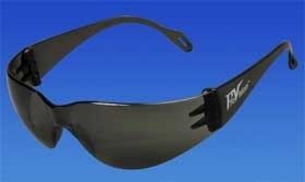 Safety Eyewear