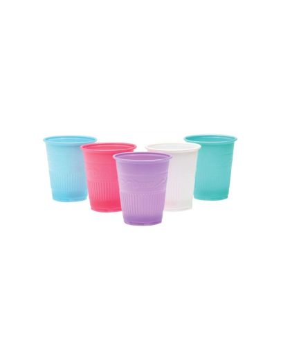 Patient Cups