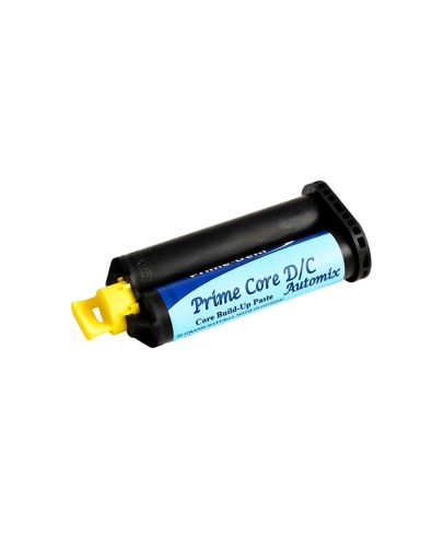 Prime-Core DC Automix Dual Core Cartridge Kit