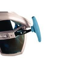 T-Bar Style Barriers