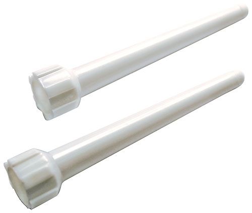Syringe Tip Covers