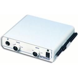 The AutoScaler Ultrasonic Scaler System