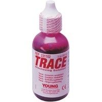 Trace Disclosing Solution