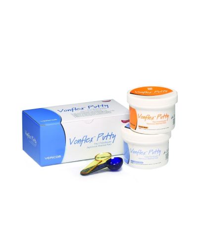 Vonflex Putty