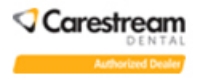 Carestream Dental