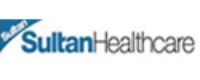 Sultan Healthcare