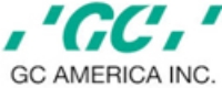GC America