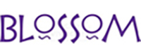 Blossom